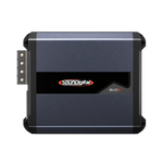 1200.4 EVO 5 – Produktbild 1