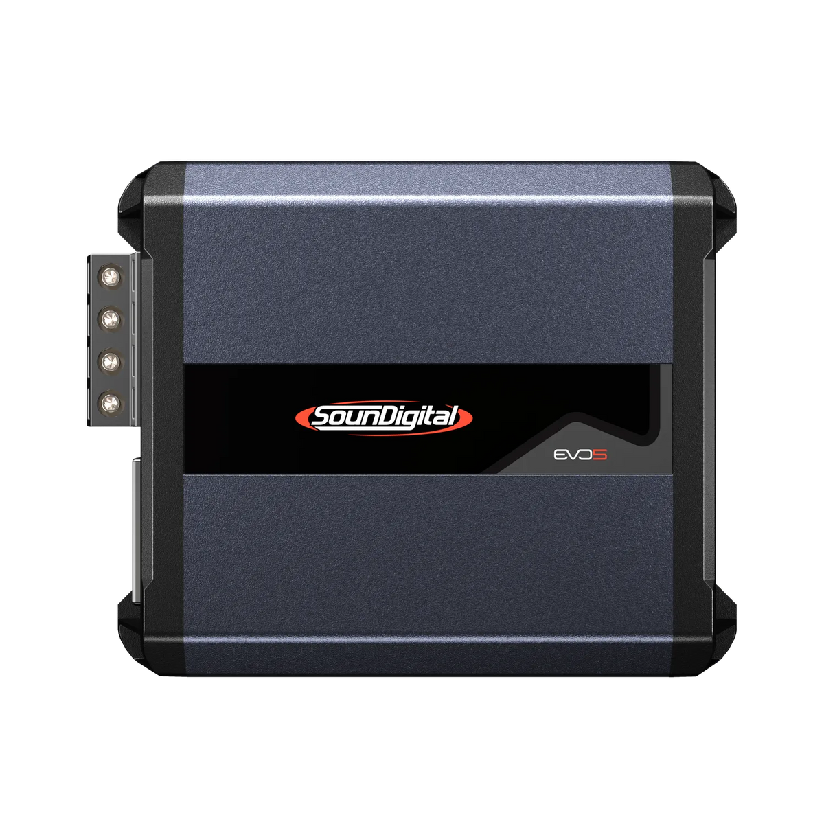1200.4 EVO 5 – Produktbild 1