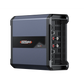 1200.4 EVO 5 – Produktbild 2
