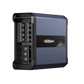 1200.4 EVO 5 – Produktbild 3