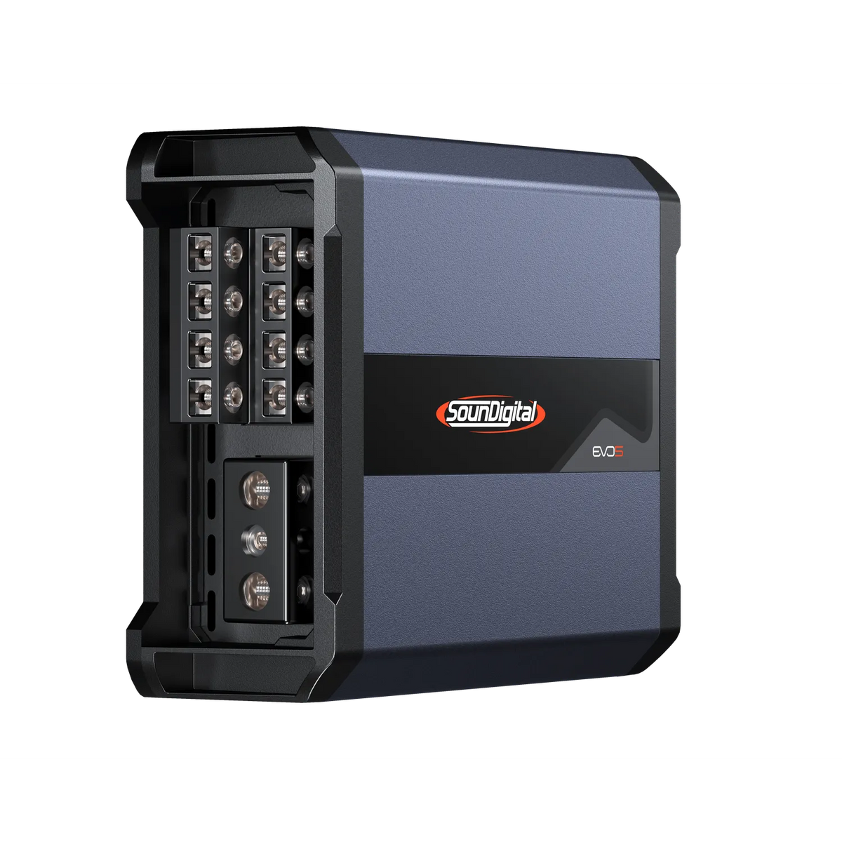 1200.4 EVO 5 – Produktbild 3