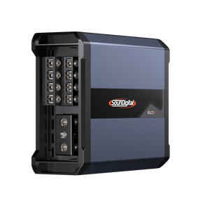 1200.4 EVO 5 – Produktbild 3