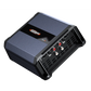 1200.4 EVO 5 – Produktbild 4