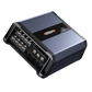 1200.4 EVO 5 – Produktbild 5