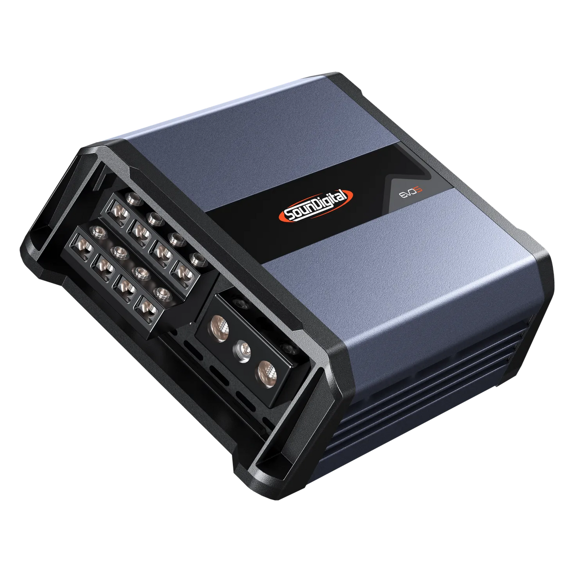 1200.4 EVO 5 – Produktbild 5
