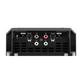 1200.4 EVO 5 – Produktbild 6