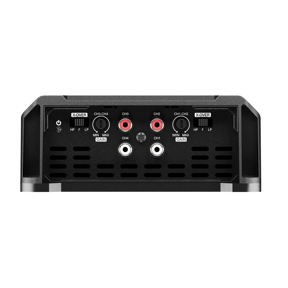 1200.4 EVO 5 – Produktbild 6