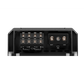1200.4 EVO 5 – Produktbild 7