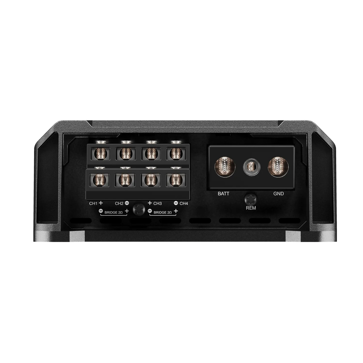1200.4 EVO 5 – Produktbild 7