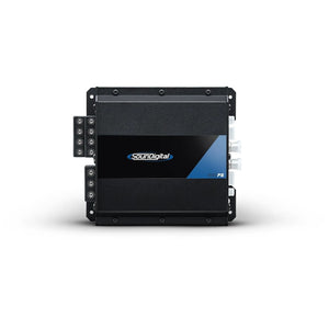 1200.4 EVOPS – Produktbild 1