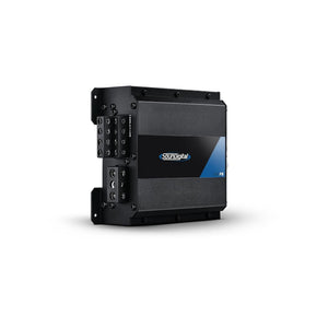 1200.4 EVOPS – Produktbild 3