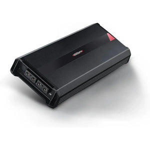 12000.1 EVOX – Produktbild 1
