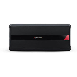 12000.1 EVOX – Produktbild 3