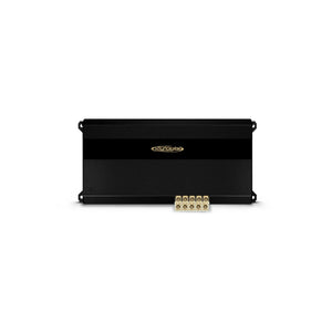 1500.5 GAN Founders Edition – Produktbild 1