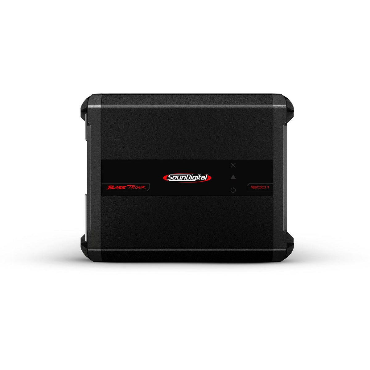 1600.1 BASSTRONIK – Produktbild 1