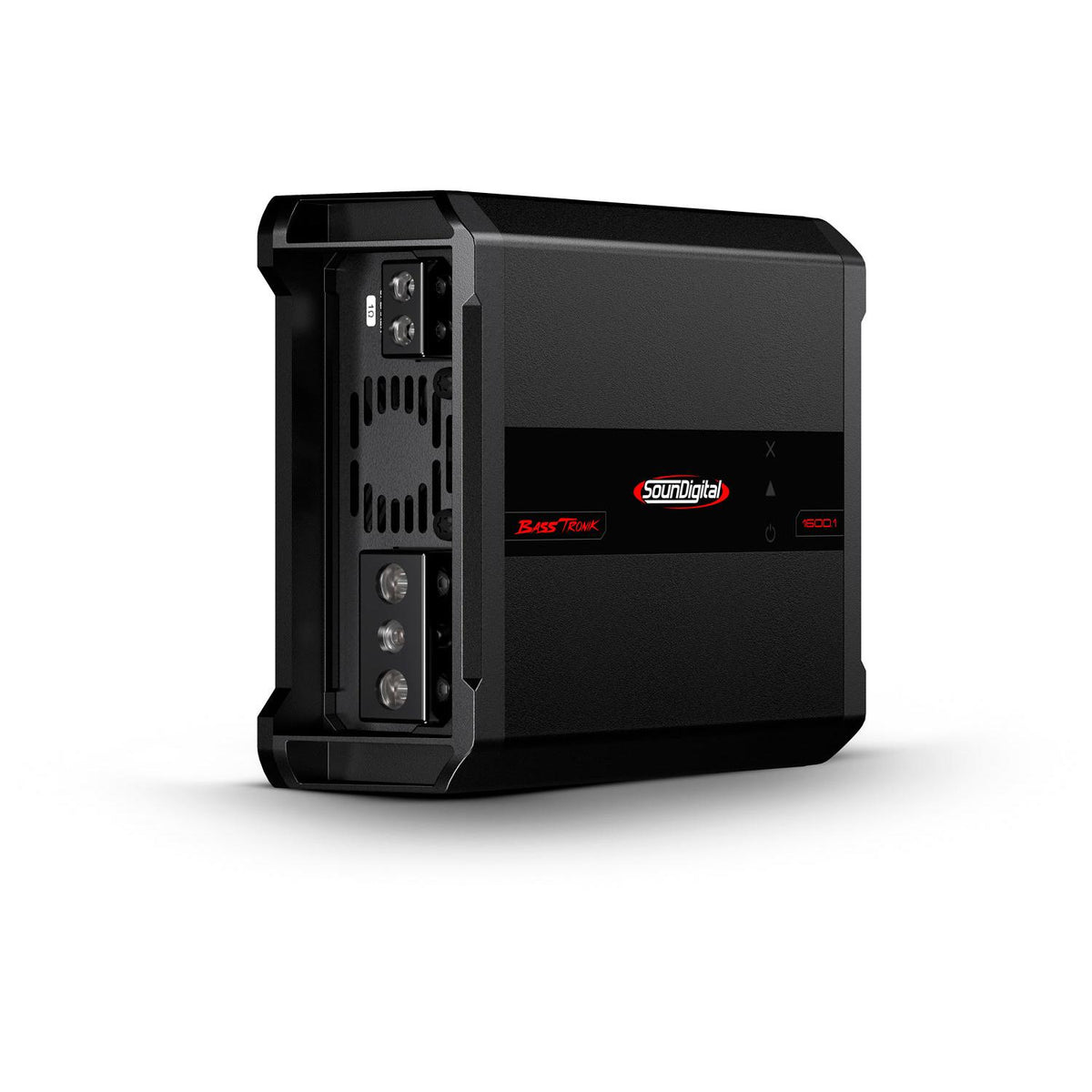 1600.1 BASSTRONIK – Produktbild 4