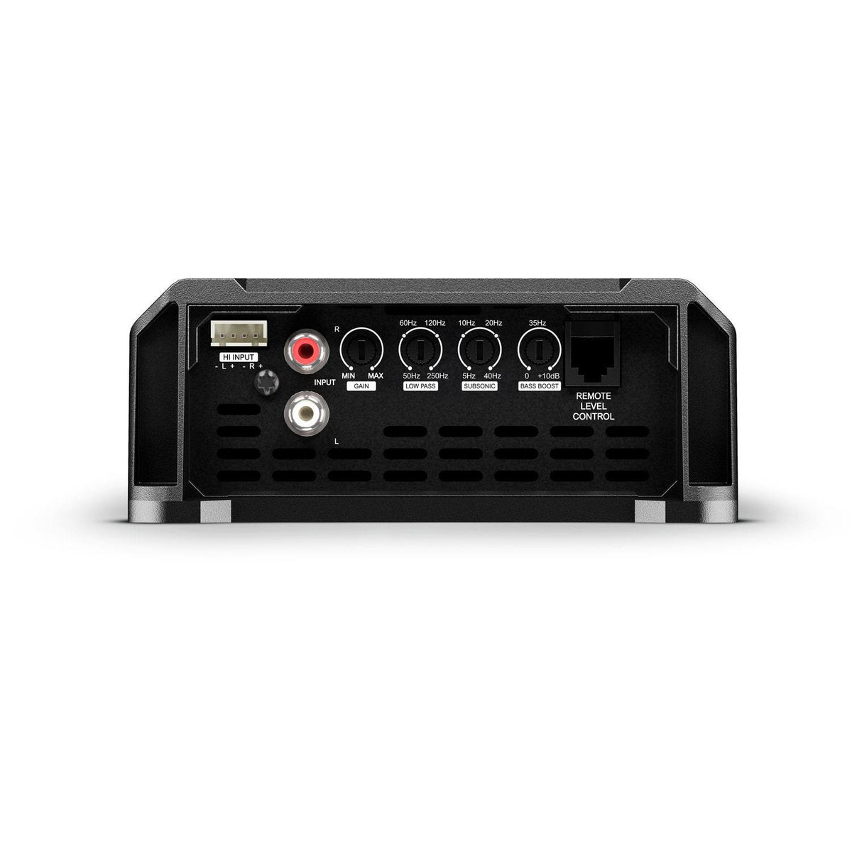 1600.1 BASSTRONIK – Produktbild 5