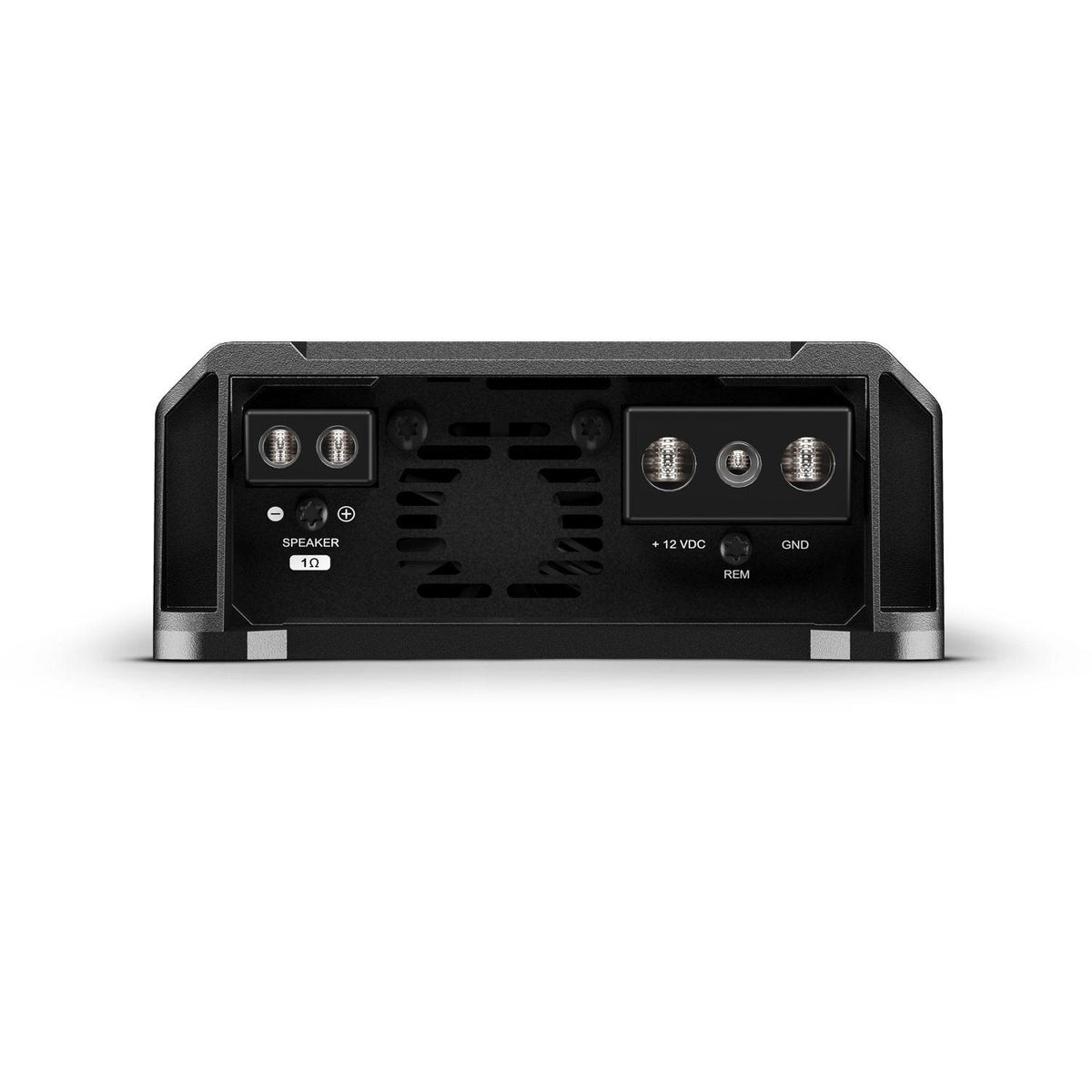1600.1 BASSTRONIK – Produktbild 6