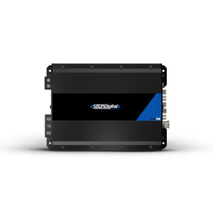 2400.1 EVOPS – Produktbild 1