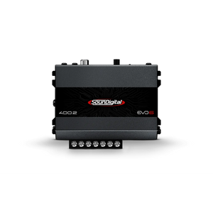 400.2 EVO6 – Produktbild 3