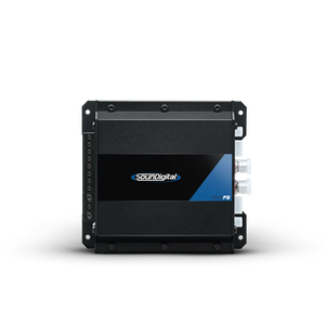 400.4 EVOPS – Produktbild 1