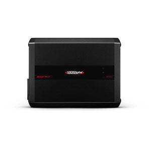5000.1 BASSTRONIK – Produktbild 1