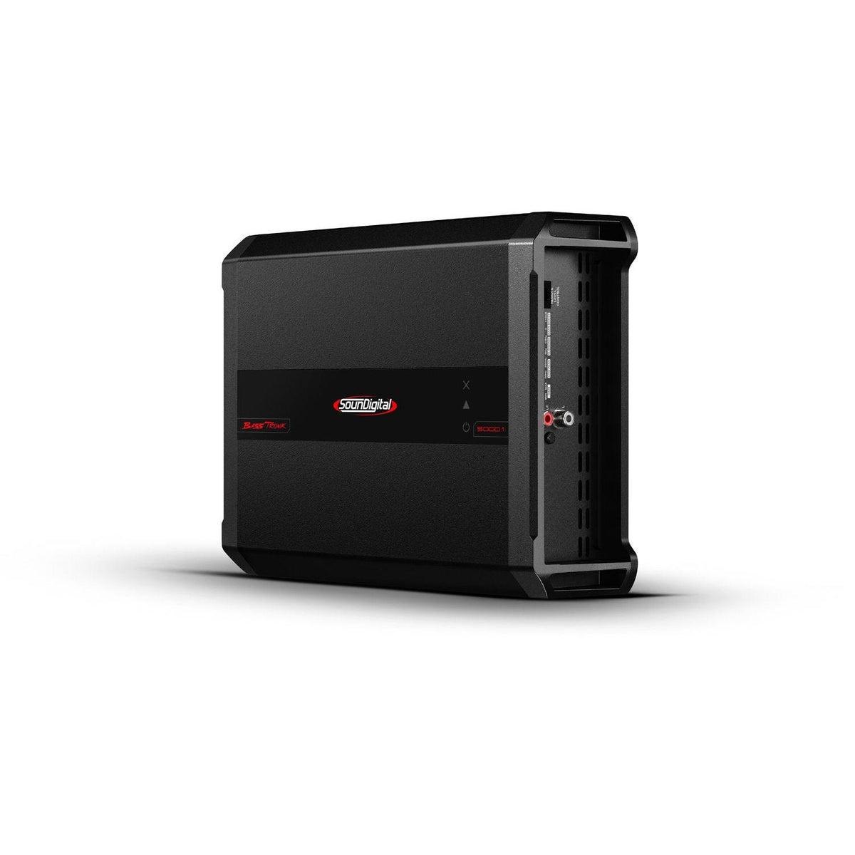 5000.1 BASSTRONIK – Produktbild 2