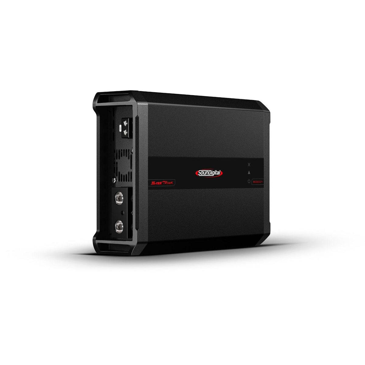 5000.1 BASSTRONIK – Produktbild 3