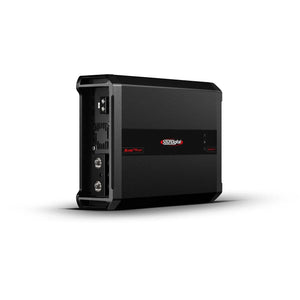 5000.1 BASSTRONIK – Produktbild 3