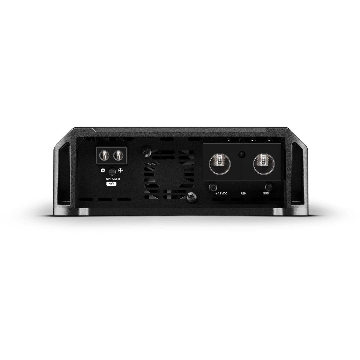5000.1 BASSTRONIK – Produktbild 6