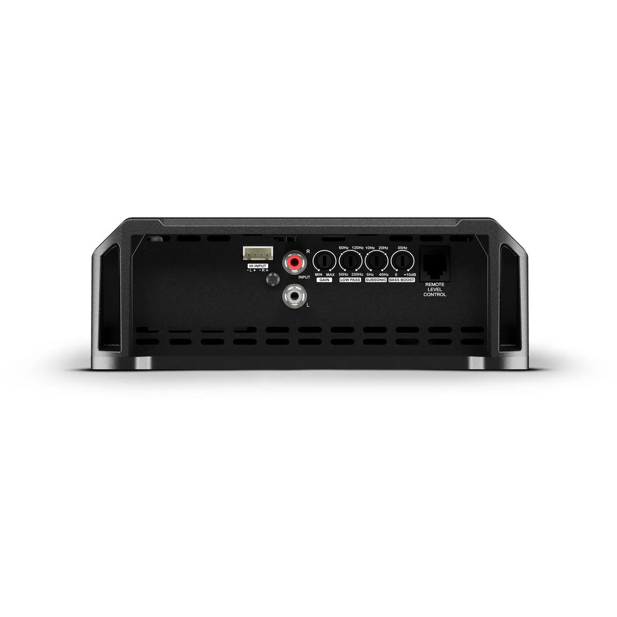 5000.1 BASSTRONIK – Produktbild 7
