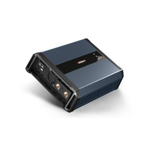 5000.1 EVO 5 – Produktbild 1