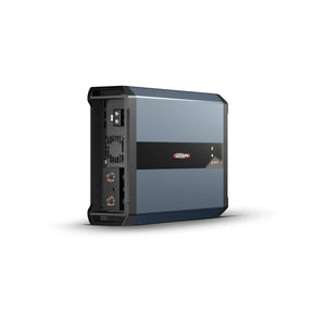 5000.1 EVO 5 – Produktbild 3