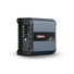 800.1 EVO 5 – Produktbild 1