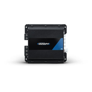 800.1 EVOPS – Produktbild 1