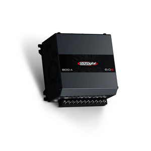 800.4 EVO6 – Produktbild 3