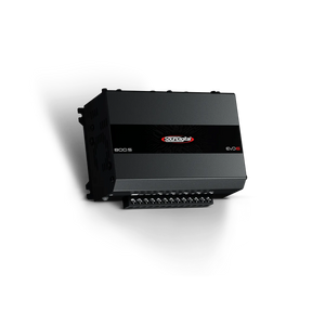 800.5 EVO6 – Produktbild 3