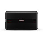 8000.1 BASSTRONIK – Produktbild 1