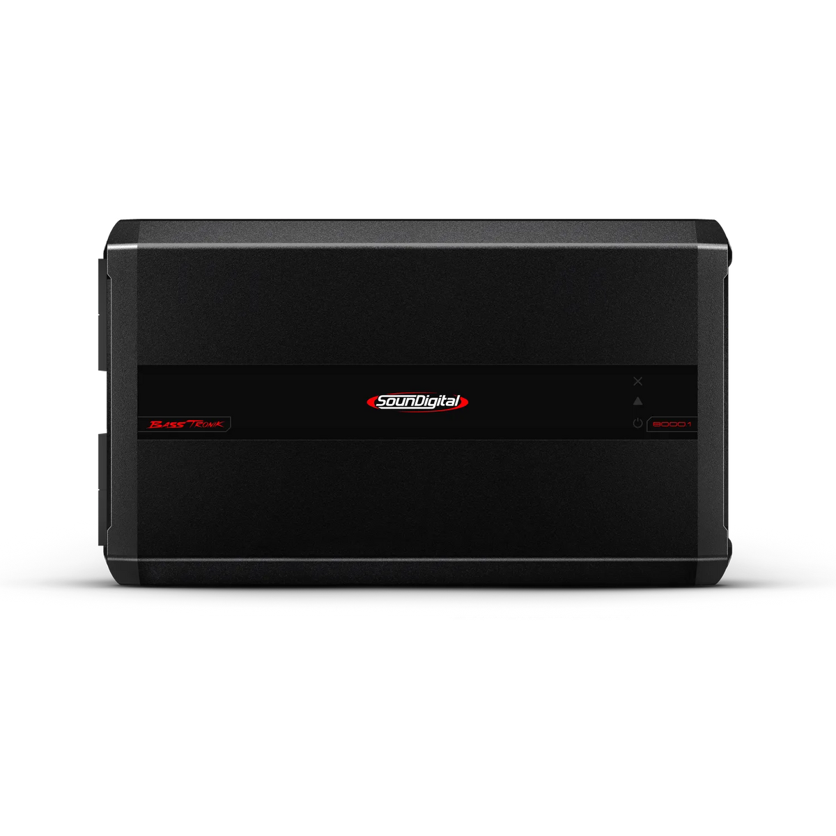 8000.1 BASSTRONIK – Produktbild 1