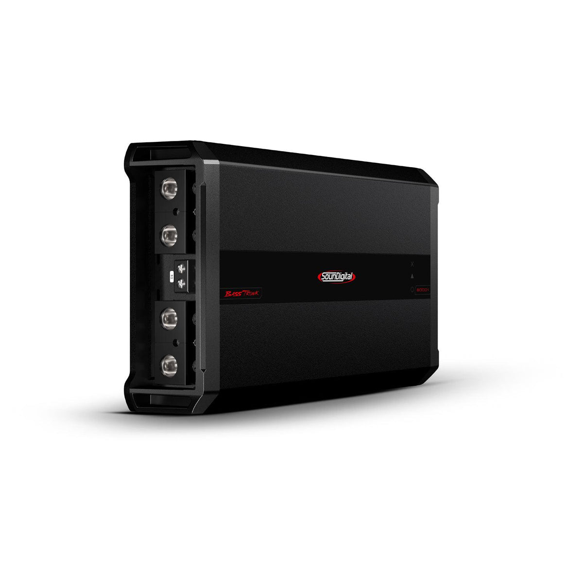 8000.1 BASSTRONIK – Produktbild 3