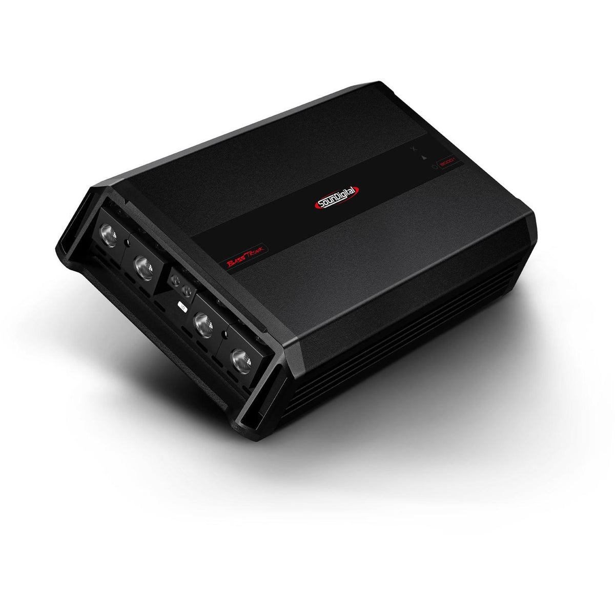 8000.1 BASSTRONIK – Produktbild 5