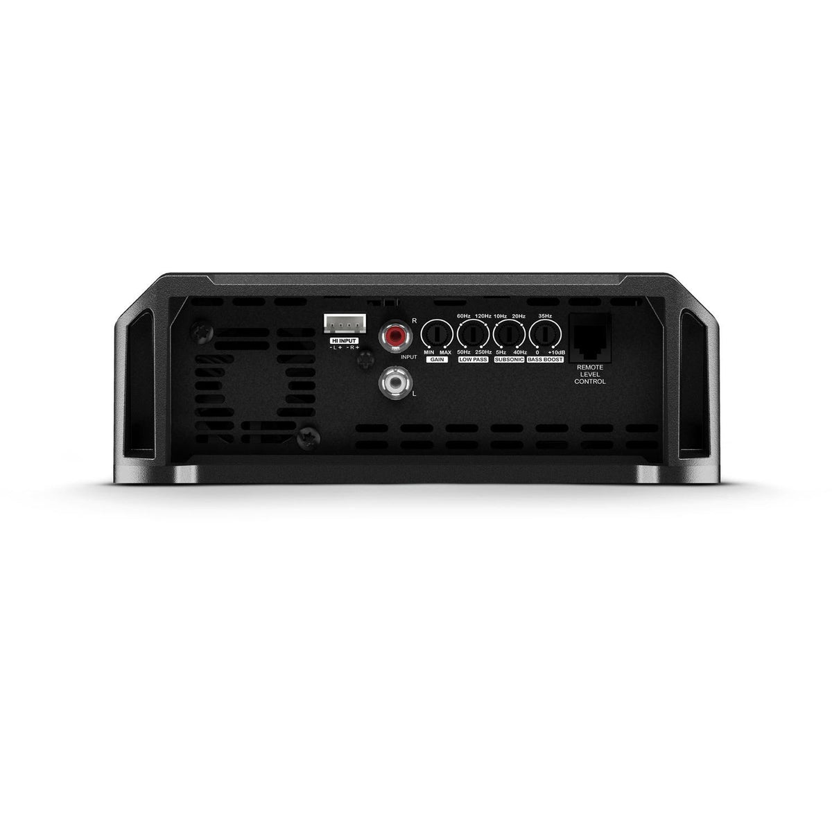 8000.1 BASSTRONIK – Produktbild 6