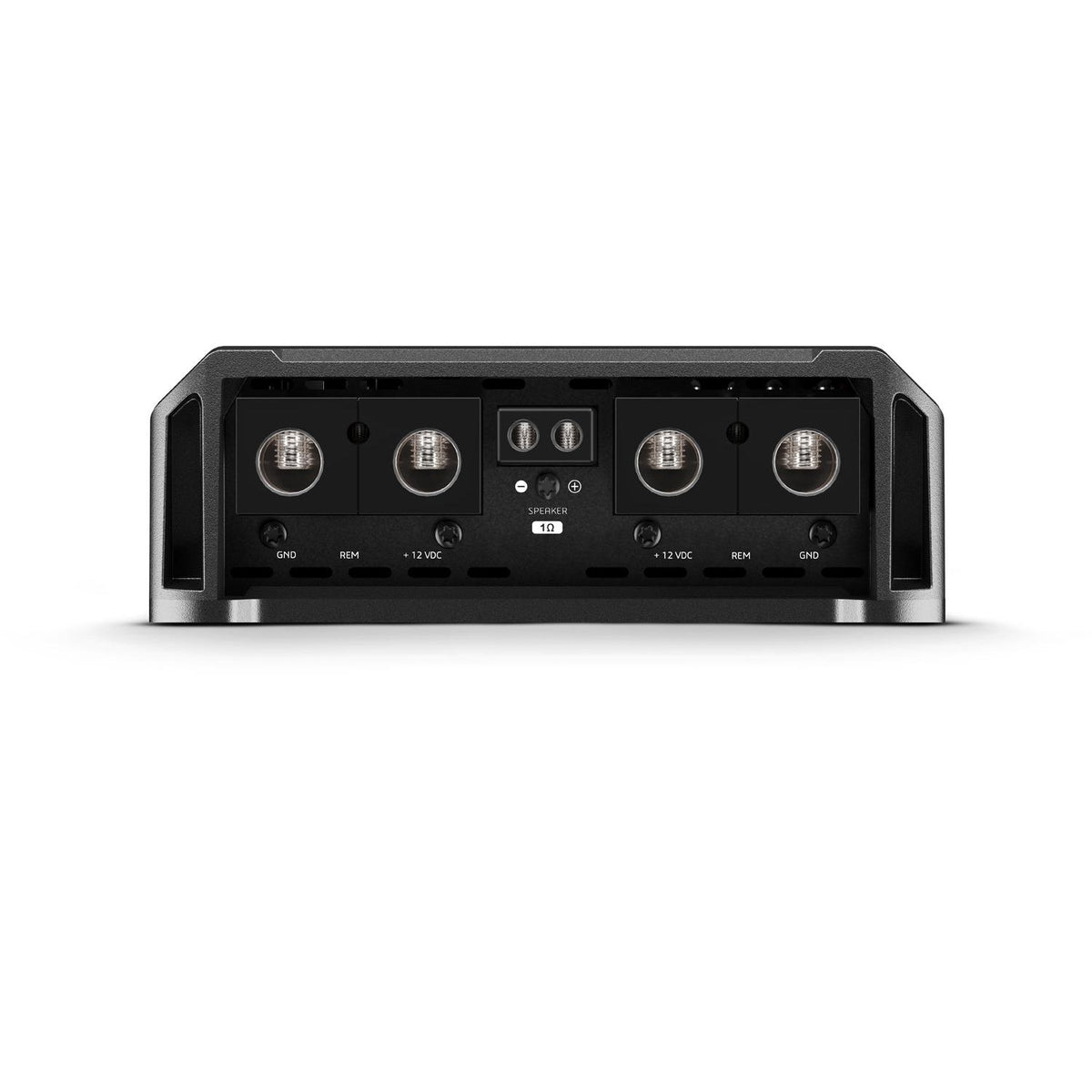 8000.1 BASSTRONIK – Produktbild 7