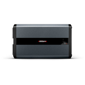 8000.1 EVO 5 – Produktbild 1