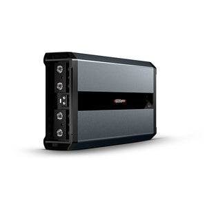 8000.1 EVO 5 – Produktbild 3