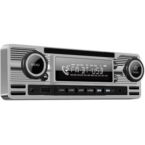SX-MX61CL – Produktbild 3
