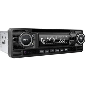 SX-MX65CL – Produktbild 1