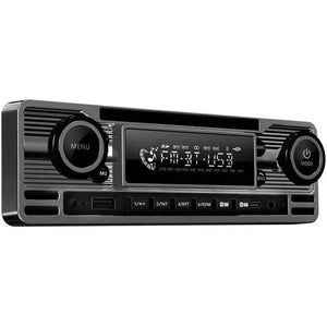 SX-MX65CL – Produktbild 3