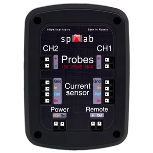 Smart Monitor (Second Edition) – Produktbild 3