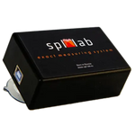 USB Bass Meter(Second Edition) – Produktbild 1